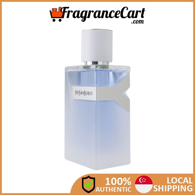 ysl y eau fraiche fragrancenet