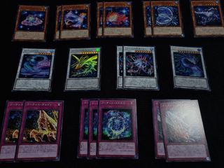 (Category: ) located in . Submitted by hooded_bale (Listing ID 1265304053, Image 1). Description: .