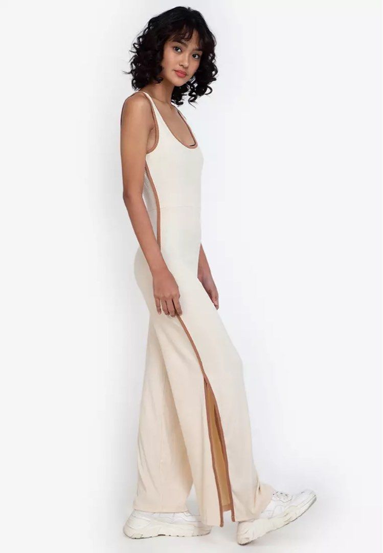 Zalora jumpsuits sales