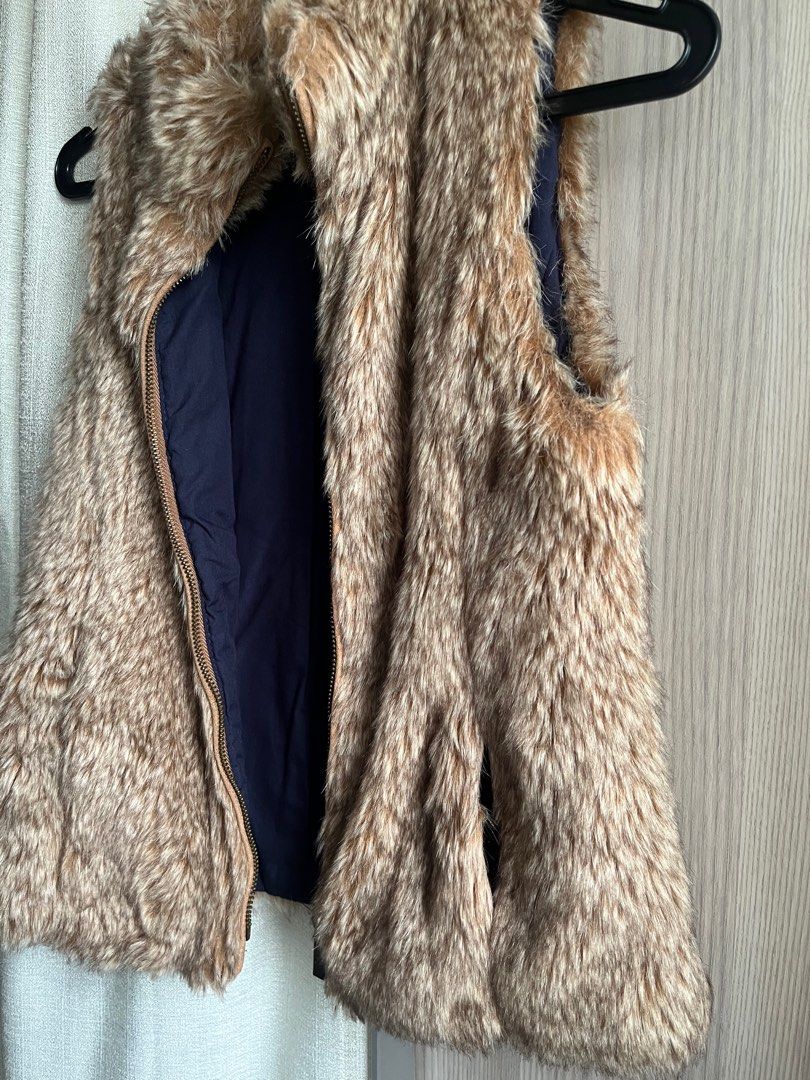 Waist coat for girls store