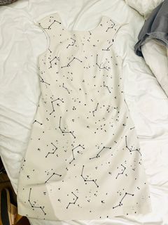 （分類：）位於 。 由 lauuuster 提交（商品編號 1265317786，圖片 1）。簡介： 。