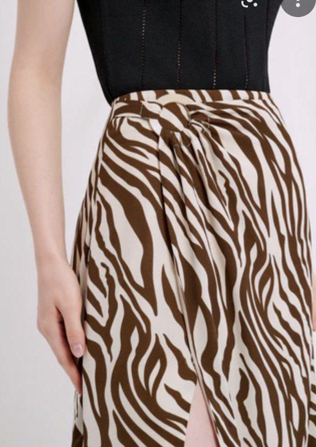 Petite midi skirt 20 online
