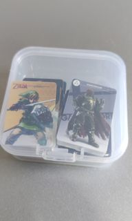 (Category: ) located in . Submitted by zhypher33 (Listing ID 1265311843, Image 1). Description: .