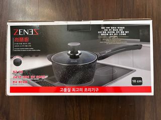（分類：）位於 。 由 hhh0207 提交（商品編號 1265203955，圖片 1）。簡介： 。