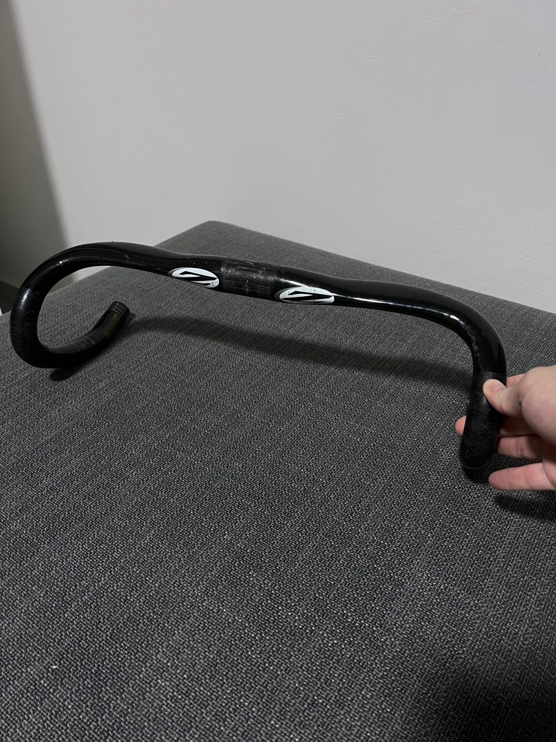 Zipp contour sl carbon deals
