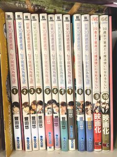 （分類：）位於 。 由 bobby102 提交（商品編號 1265529136，圖片 1）。簡介： 。