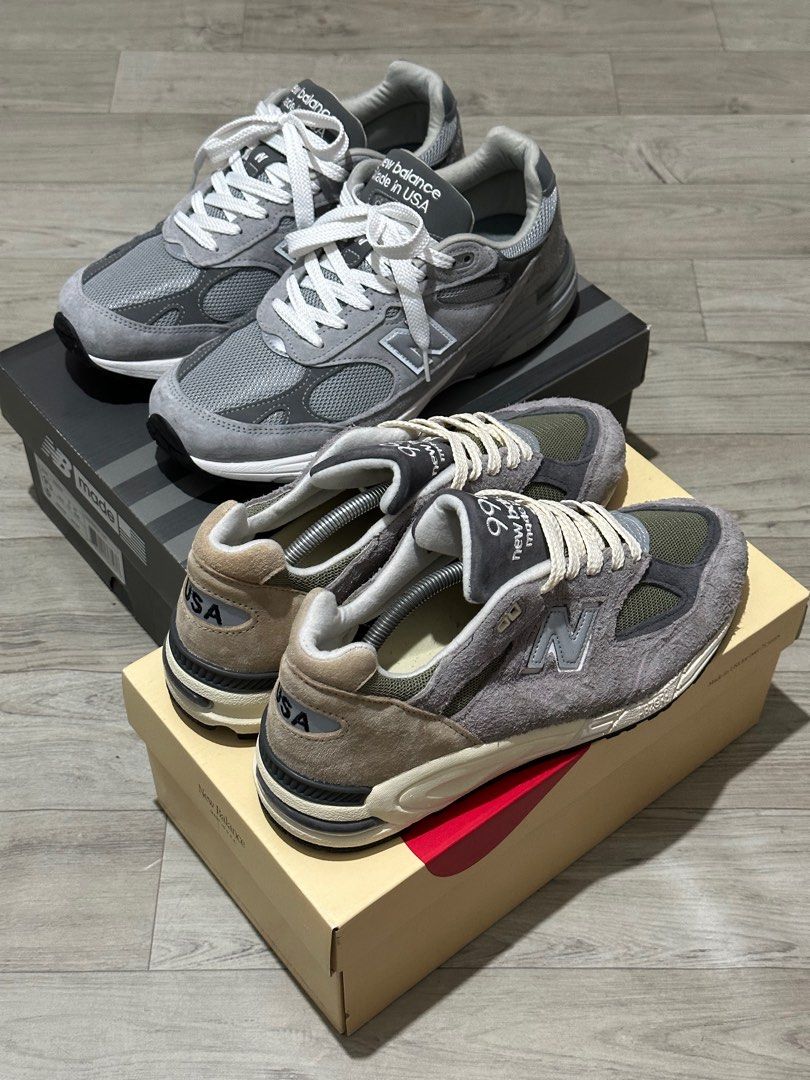 New balance 100 olive hot sale