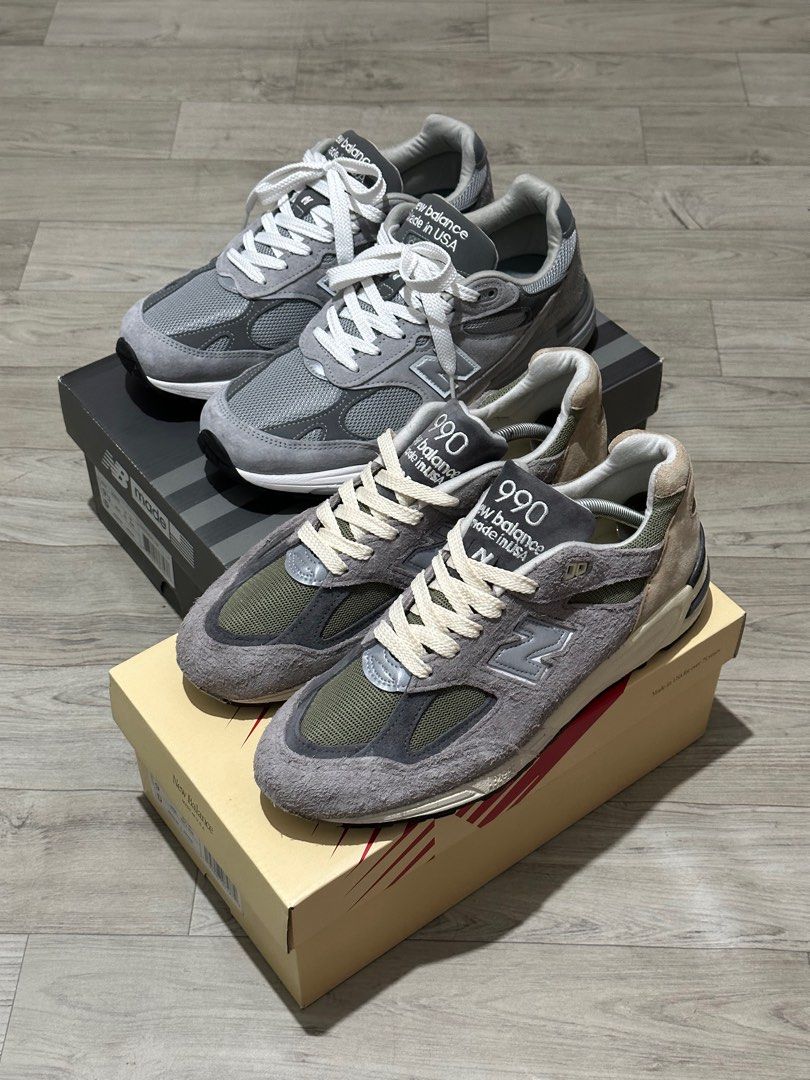 New balance 993 v2 new arrivals