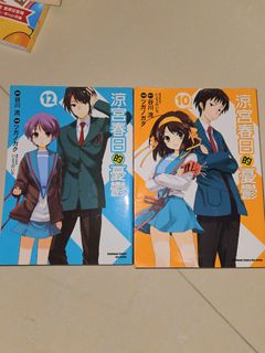 （分類：）位於 。 由 elliehui 提交（商品編號 1265359380，圖片 1）。簡介： 。