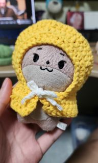 (Category: ) located in . Submitted by punpun (Listing ID 1265407957, Image 1). Description: .
