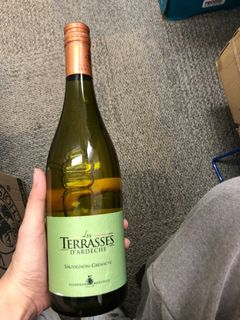 （分類：）位於 。 由 mavisbbbb 提交（商品編號 1265340193，圖片 1）。簡介： 。