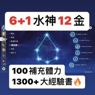 （分類：）位於 。 由 lonely_studio 提交（商品編號 1265477137，圖片 1）。簡介： 。