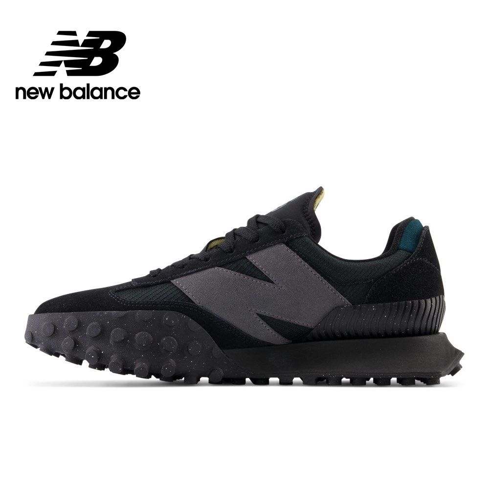 New balance 68 iu discount