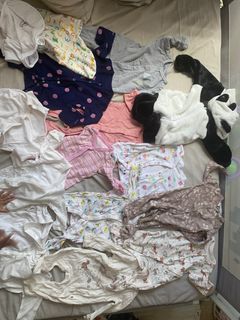(Category: ) located in . Submitted by annecan (Listing ID 1265405499, Image 1). Description: .