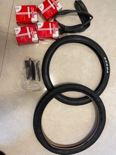 （分類：）位於 。 由 sakai9 提交（商品編號 1265344891，圖片 1）。簡介： 。