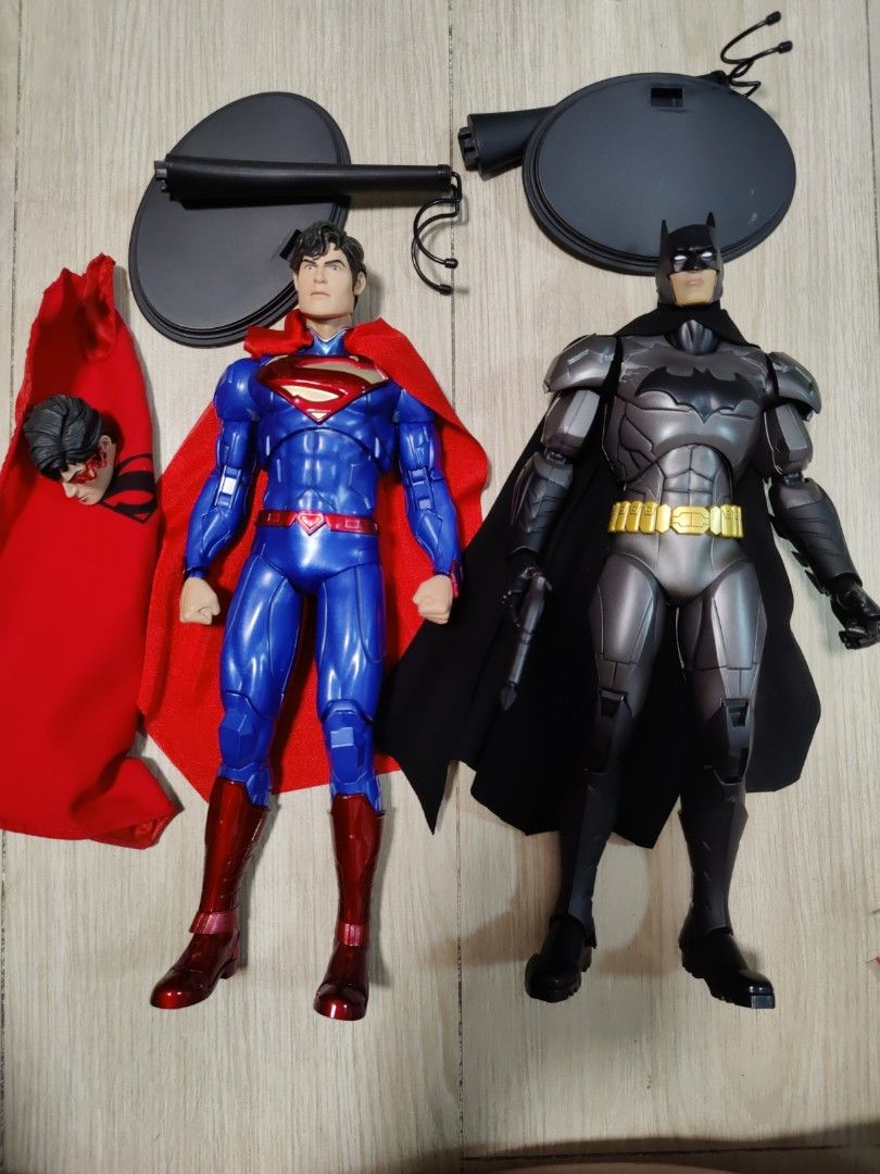 Play imaginative batman cheap