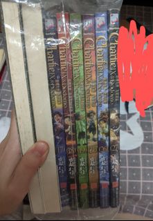 （分類：）位於 。 由 bukechidao 提交（商品編號 1263284670，圖片 1）。簡介： 。