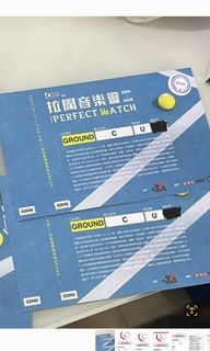 （分類：）位於 。 由 ronieng 提交（商品編號 1265418032，圖片 1）。簡介： 。