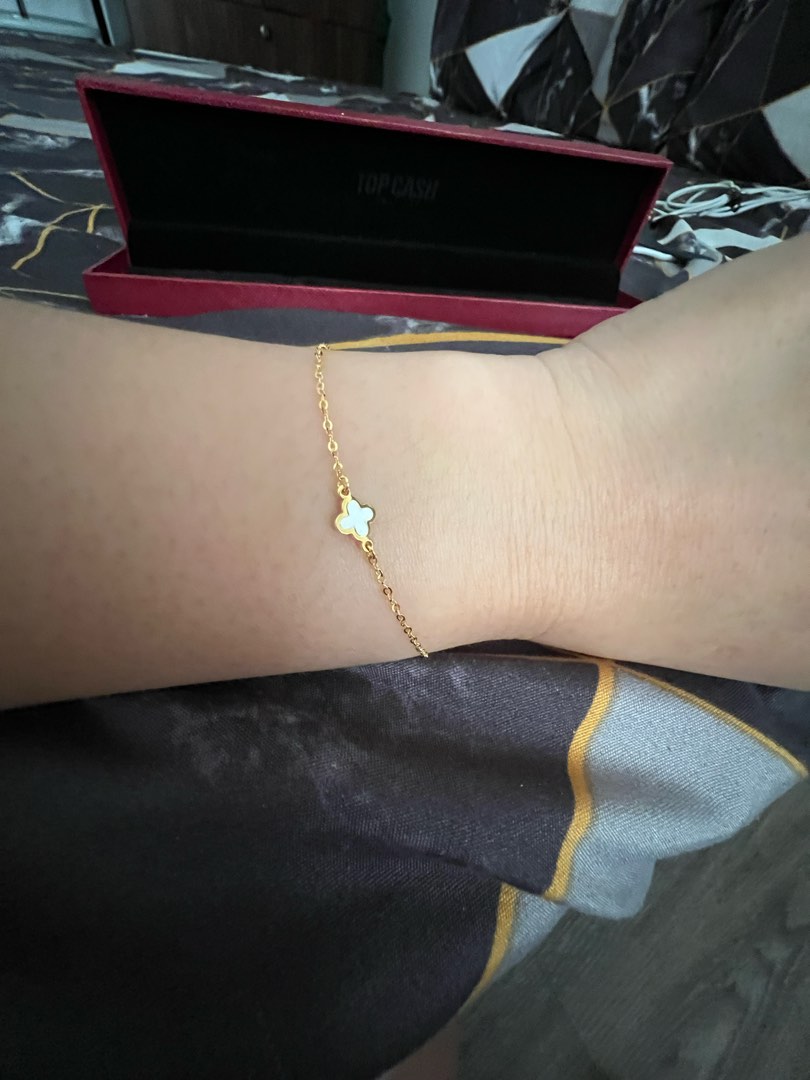 Cartier love bracelet purseforum online