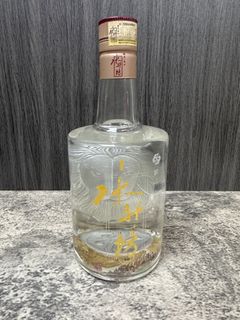 （分類：）位於 。 由 kmnbdds 提交（商品編號 1265479314，圖片 1）。簡介： 。