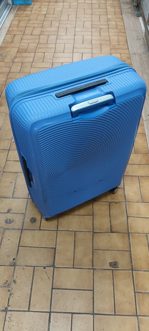 American tourister 32 inches sale