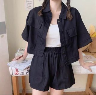 (Category: ) located in . Submitted by nylirehswong (Listing ID 1265463686, Image 1). Description: .
