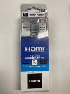 （分類：）位於 。 由 martixhp 提交（商品編號 1265343829，圖片 1）。簡介： 。