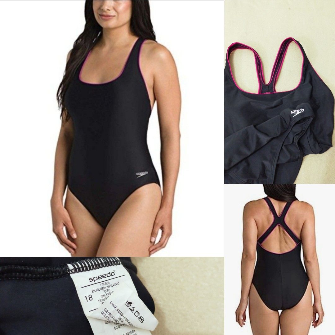 3xl speedo on sale