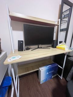 (Category: ) located in . Submitted by ysssn (Listing ID 1265464620, Image 1). Description: .