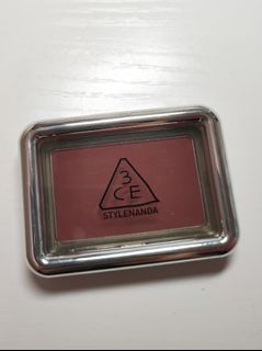 （分類：）位於 。 由 liroyijensoo 提交（商品編號 1265505025，圖片 1）。簡介： 。