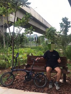 (Category: ) located in . Submitted by massachusetts5 (Listing ID 1265372895, Image 1). Description: .