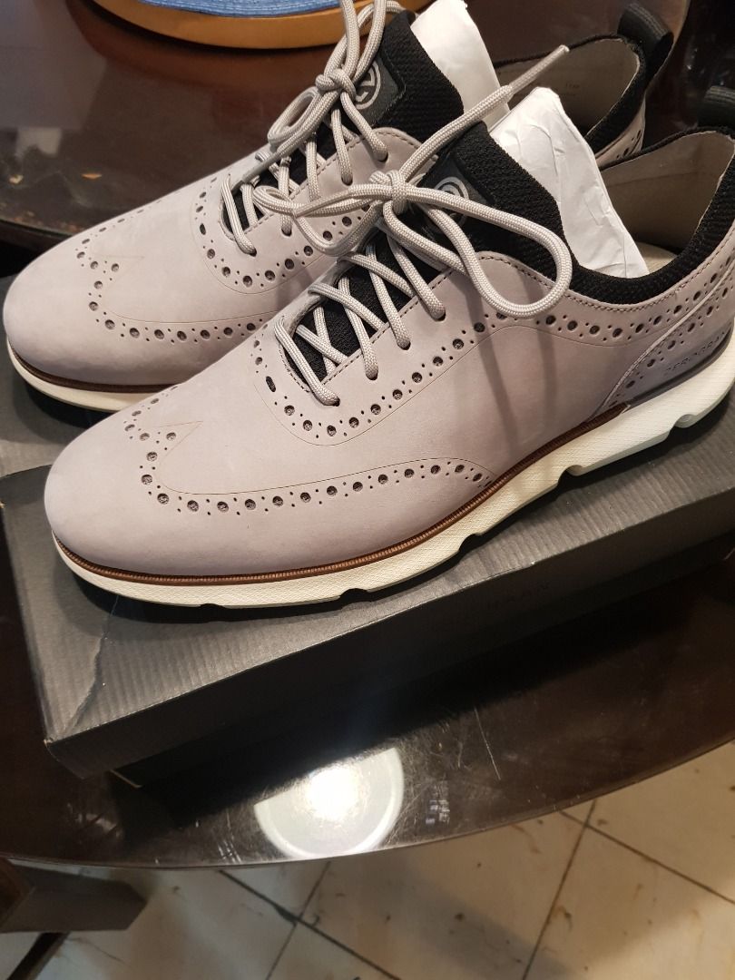 Cole haan 40 cheap off