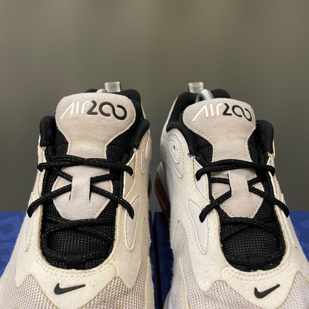 Nike air max 200 43 outlet