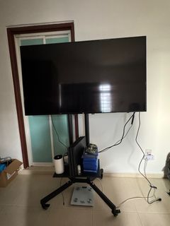 (Category: ) located in . Submitted by jrbasco (Listing ID 1265424876, Image 1). Description: .