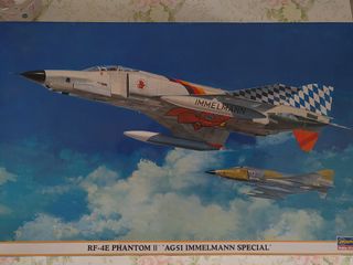 （分類：）位於 。 由 astor78 提交（商品編號 1265484055，圖片 1）。簡介： 。