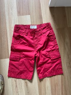 (Category: ) located in . Submitted by niseko1 (Listing ID 1265411293, Image 1). Description: .