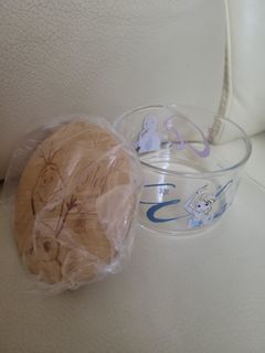 （分類：）位於 。 由 shokurai 提交（商品編號 1265517913，圖片 1）。簡介： 。