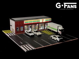 （分類：）位於 。 由 playablecar 提交（商品編號 1265430676，圖片 1）。簡介： 。