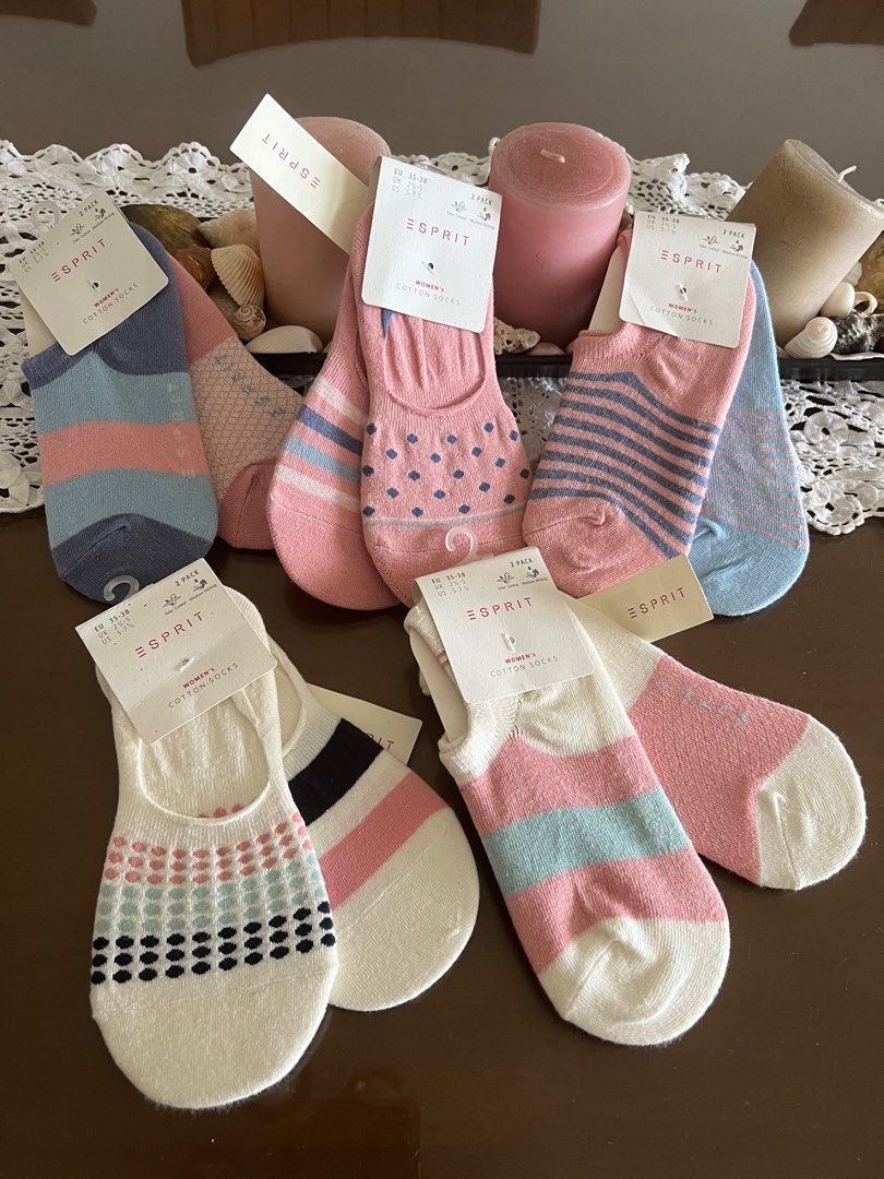 Discount socks store