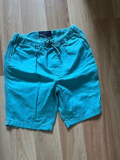 (Category: ) located in . Submitted by niseko1 (Listing ID 1265410902, Image 1). Description: .