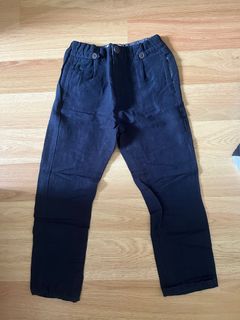 (Category: ) located in . Submitted by niseko1 (Listing ID 1265410514, Image 1). Description: .