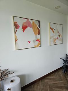 (Category: ) located in . Submitted by true.joy (Listing ID 1265368245, Image 1). Description: .