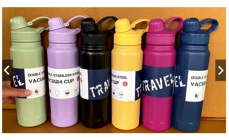 https://media.karousell.com/media/photos/products/2023/11/13/840ml_thermos_flask_stainless__1699864194_5cd72bb8