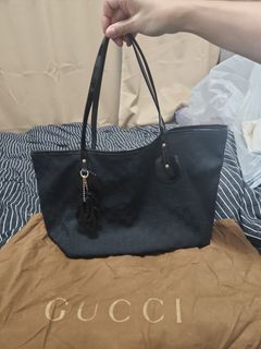 （分類：）位於 。 由 koala01 提交（商品編號 1265438346，圖片 1）。簡介： 。
