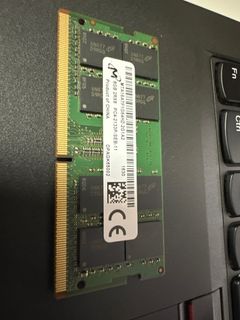 （分類：）位於 。 由 k0216 提交（商品編號 1265467330，圖片 1）。簡介： 。