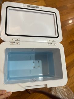 (Category: ) located in . Submitted by hakucho (Listing ID 1265499877, Image 1). Description: .
