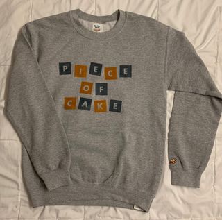 （分類：）位於 。 由 cheerme23 提交（商品編號 1265364621，圖片 1）。簡介： 。