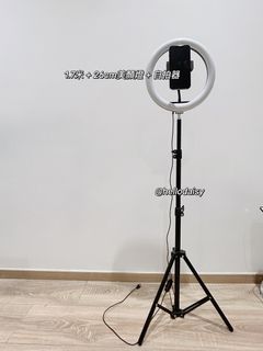 （分類：）位於 。 由 helloDaisy 提交（商品編號 1265456817，圖片 1）。簡介： 。