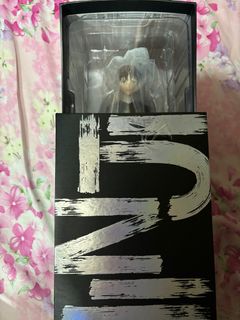 （分類：）位於 。 由 benmaa 提交（商品編號 1265498828，圖片 1）。簡介： 。