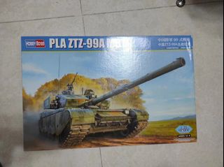 （分類：）位於 。 由 hjaym 提交（商品編號 1265361715，圖片 1）。簡介： 。